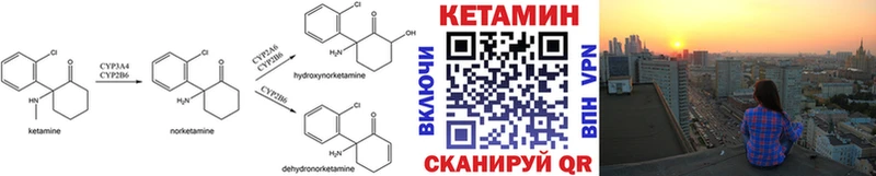 КЕТАМИН ketamine  Купить  Остров 
