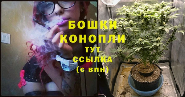 2c-b Вязники